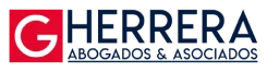 Logo GH Apps